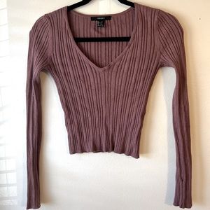 comfortable but body fitting